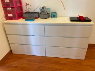 (Category: ) located in . Submitted by mariluna (Listing ID 1238658325, Image 1). Description: .