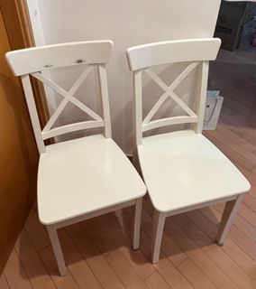 （分類：）位於 。 由 etcdoya0812 提交（商品編號 1238614142，圖片 1）。簡介： 。