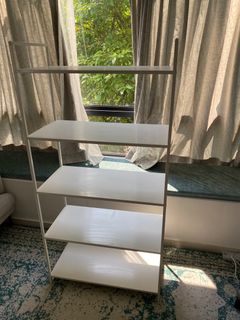 (Category: ) located in . Submitted by lataj (Listing ID 1238673318, Image 1). Description: .