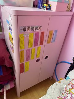 (Category: ) located in . Submitted by dhivager6 (Listing ID 1238763926, Image 1). Description: .