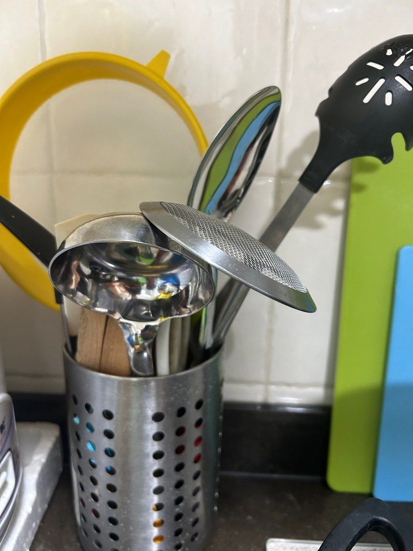 Ikea kitchen stuff, Furniture & Home Living, Kitchenware & Tableware ...