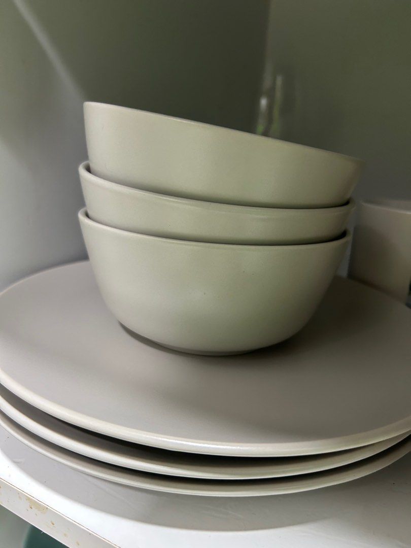 Ikea kitchen stuff, Furniture & Home Living, Kitchenware & Tableware ...