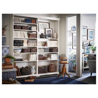 (Category: ) located in . Submitted by CccccY (Listing ID 1238615019, Image 1). Description: .