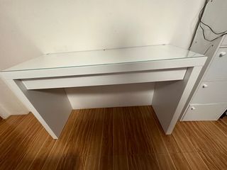 (Category: ) located in . Submitted by charm1011 (Listing ID 1238641741, Image 1). Description: .