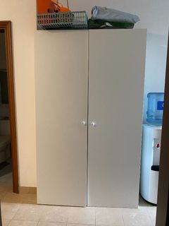 (Category: ) located in . Submitted by florianaubert (Listing ID 1238688139, Image 1). Description: .