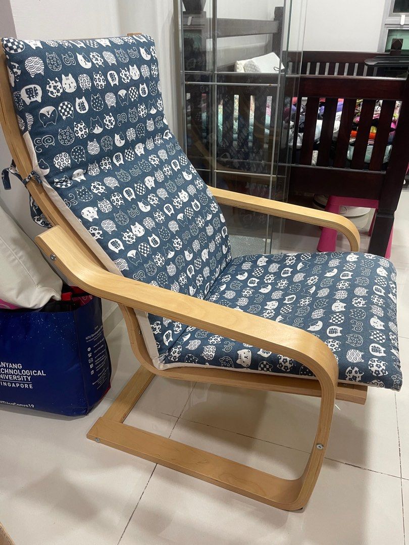 Ikea Poang Swing Chair Ikea Malaysia Best Poang Childrens Armchair