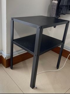 (Category: ) located in . Submitted by racasa (Listing ID 1238624798, Image 1). Description: .