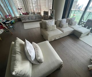 （分類：）位於 。 由 andreshar26890 提交（商品編號 1238685654，圖片 1）。簡介： 。