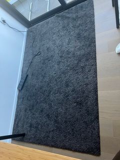 (Category: ) located in . Submitted by goodbyeesg (Listing ID 1238620049, Image 1). Description: .