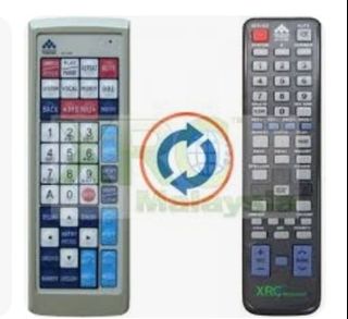 (Category: ) located in . Submitted by Lawpang (Listing ID 1180018348, Image 1). Description: .