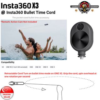 (Category: ) located in . Submitted by cool.bikes (Listing ID 1238774694, Image 1). Description: .