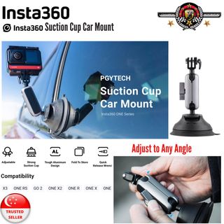 (Category: ) located in . Submitted by cool.bikes (Listing ID 1238762933, Image 1). Description: .