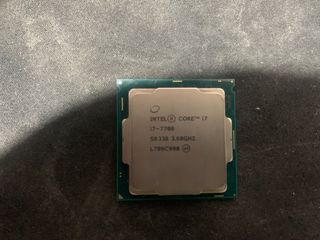 （分類：）位於 。 由 evanxxxx 提交（商品編號 1238779878，圖片 1）。簡介： 。