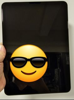 （分類：）位於 。 由 mkwankwan 提交（商品編號 1238744413，圖片 1）。簡介： 。