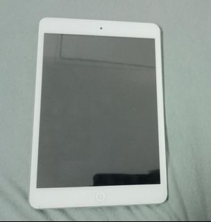 (Category: ) located in . Submitted by manndycsl (Listing ID 1238640719, Image 1). Description: .
