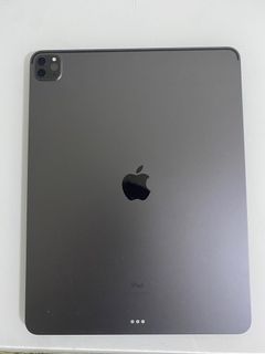 （分類：）位於 。 由 wong012012 提交（商品編號 1238766742，圖片 1）。簡介： 。
