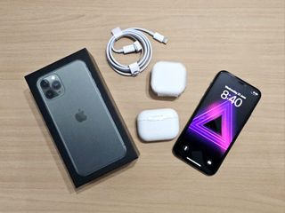 (Category: ) located in . Submitted by mobilegadget (Listing ID 1238737254, Image 1). Description: .