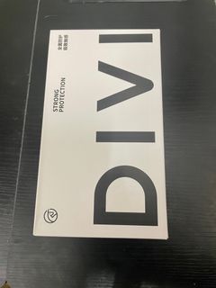 （分類：）位於 。 由 justletit 提交（商品編號 1238633798，圖片 1）。簡介： 。