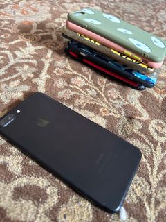 (Category: ) located in . Submitted by shfqhmra (Listing ID 1238643235, Image 1). Description: .
