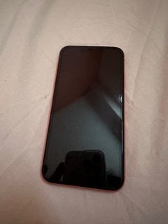 (Category: ) located in . Submitted by shopsaroundthecorner (Listing ID 1238660186, Image 1). Description: .