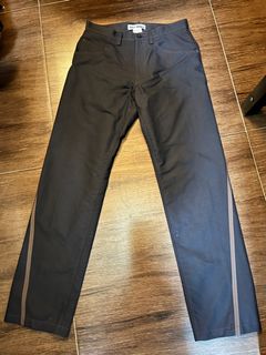 （分類：）位於 。 由 985265417 提交（商品編號 1238744601，圖片 1）。簡介： 。
