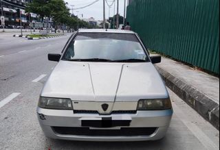 (Category: ) located in . Submitted by penamuda (Listing ID 1237433548, Image 1). Description: .