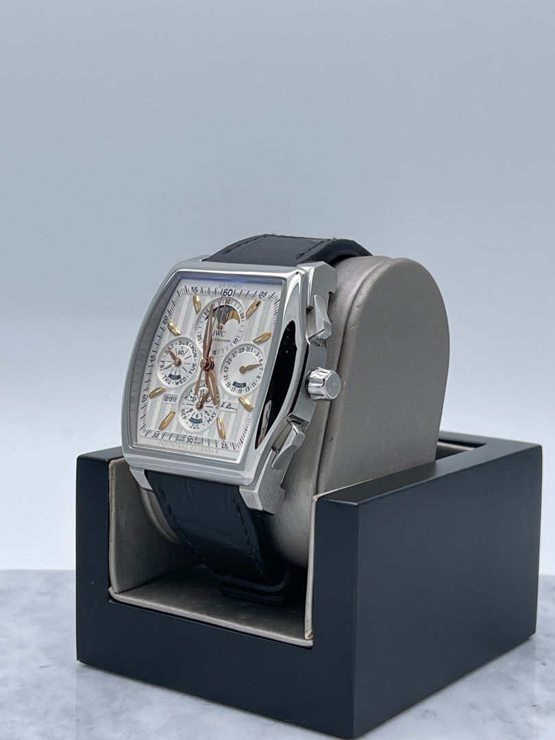 Iw376204 on sale