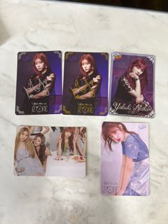 （分類：）位於 。 由 __tiffany___ 提交（商品編號 1238657098，圖片 1）。簡介： 。
