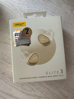 （分類：）位於 。 由 wansingy 提交（商品編號 1238786347，圖片 1）。簡介： 。