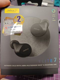（分類：）位於 。 由 trueplayer 提交（商品編號 1238765089，圖片 1）。簡介： 。