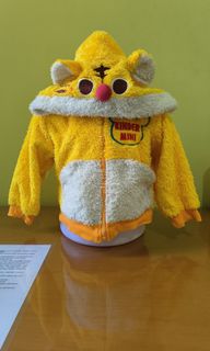 (Kategori: ) berada di . Dikirim oleh mickstuff (ID iklan 1238779010, Gambar 1). Deskripsi: .