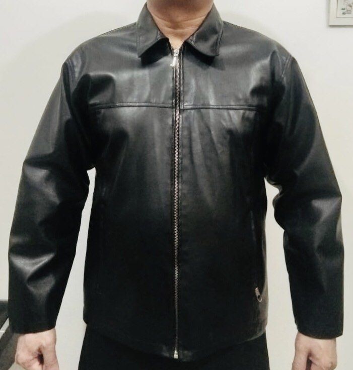 Hugo clearance boss jaket