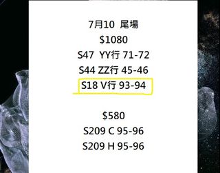 （分類：）位於 。 由 ticketfree 提交（商品編號 1238696924，圖片 1）。簡介： 。