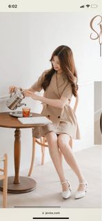 （分類：）位於 。 由 veronicacty 提交（商品編號 1238707065，圖片 1）。簡介： 。