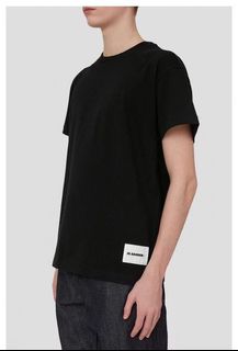 （分類：）位於 。 由 buynowhappy 提交（商品編號 1238700858，圖片 1）。簡介： 。