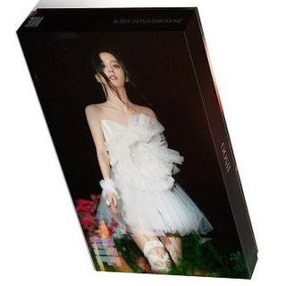 （分類：）位於 。 由 haleyleeee 提交（商品編號 1238751417，圖片 1）。簡介： 。
