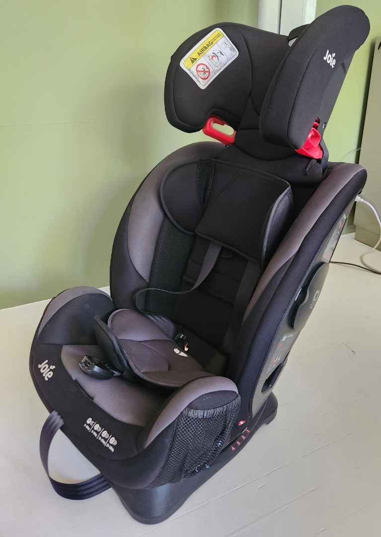 Isofix car outlet seats uk