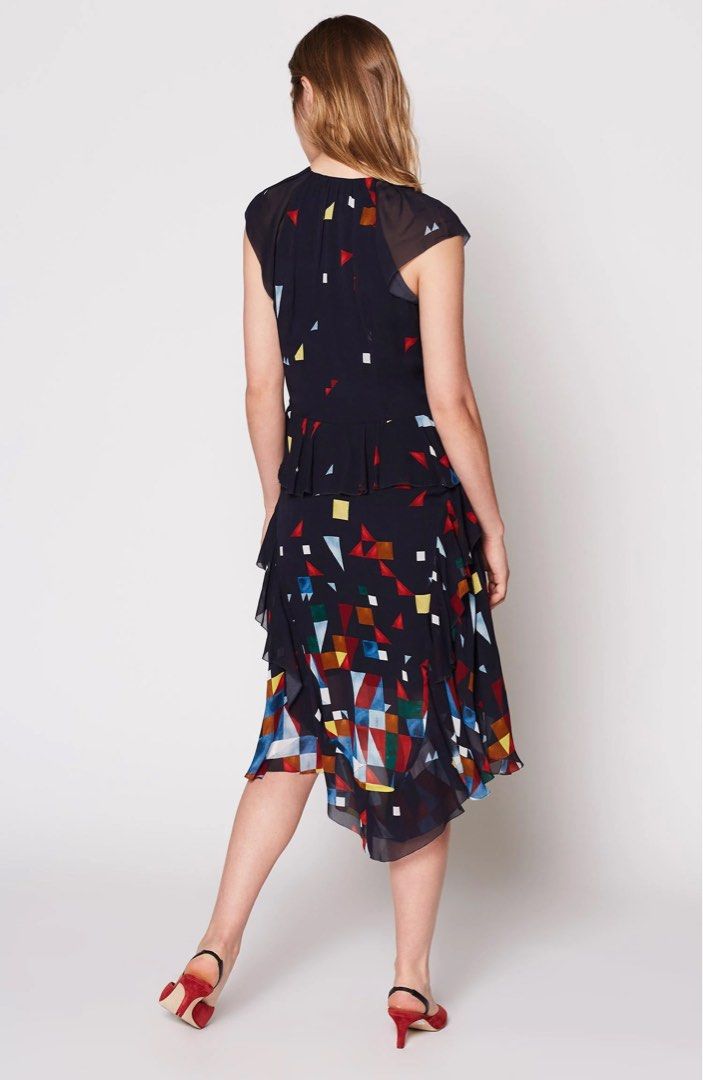 Joie kiersten dress clearance