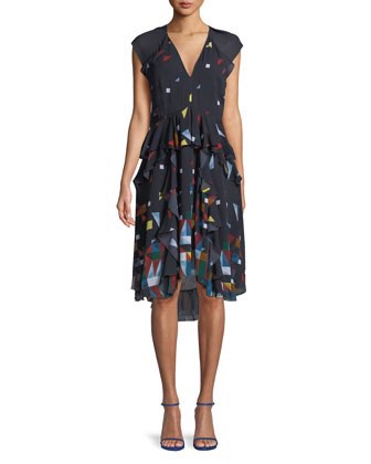 Joie kiersten dress clearance