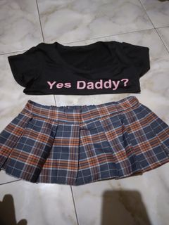 Jual murah baru beli ngga muat