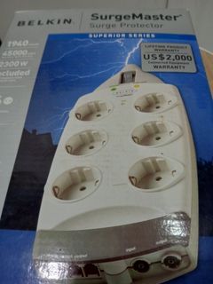(Kategori: ) berada di . Dikirim oleh marcphy (ID iklan 1238741739, Gambar 1). Deskripsi: .
