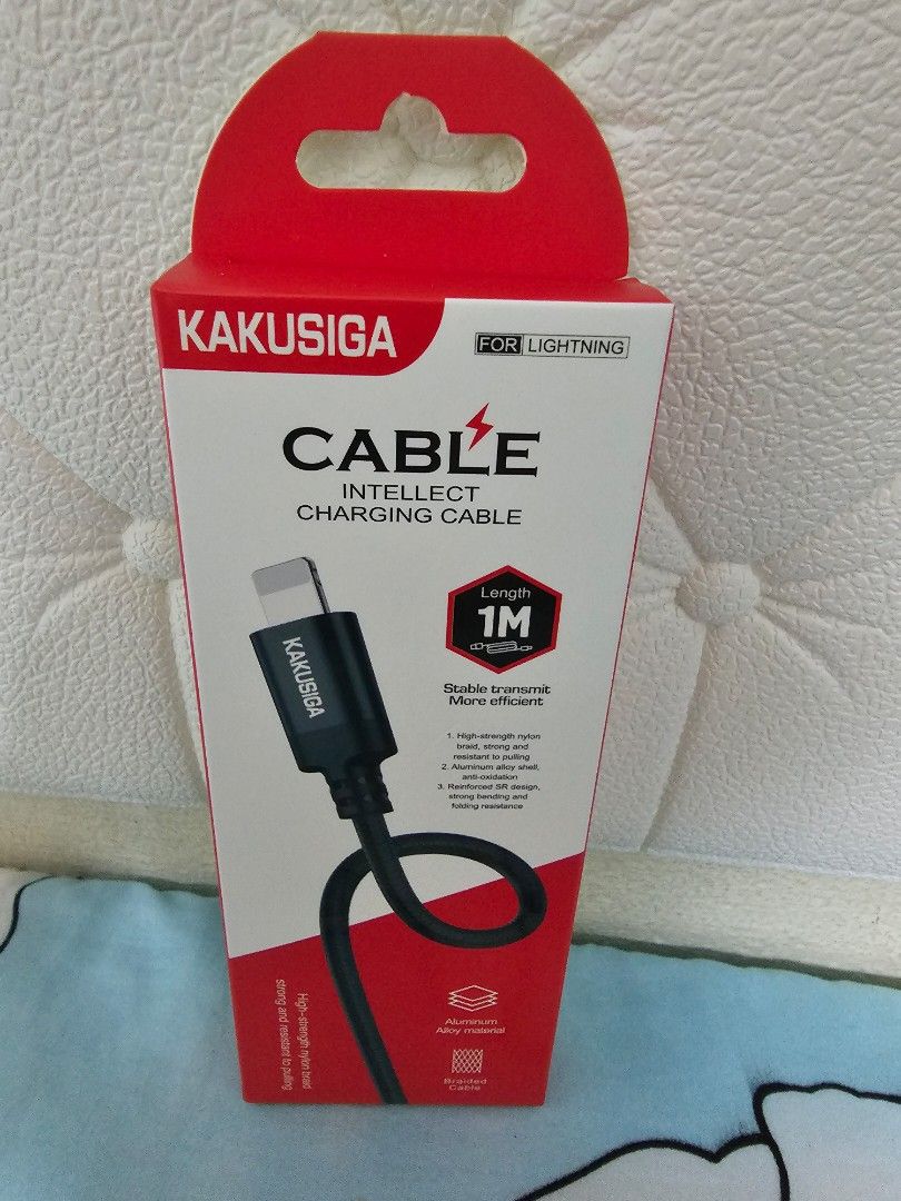 KAKUSIGA, Mobile Phones & Gadgets, Mobile & Gadget Accessories ...