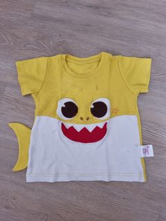(Kategori: ) berada di . Dikirim oleh Lemari.littlelioness (ID iklan 1238630530, Gambar 1). Deskripsi: .