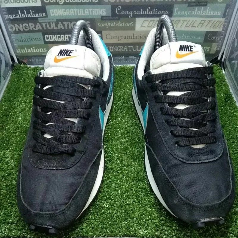 Nike us patent top
