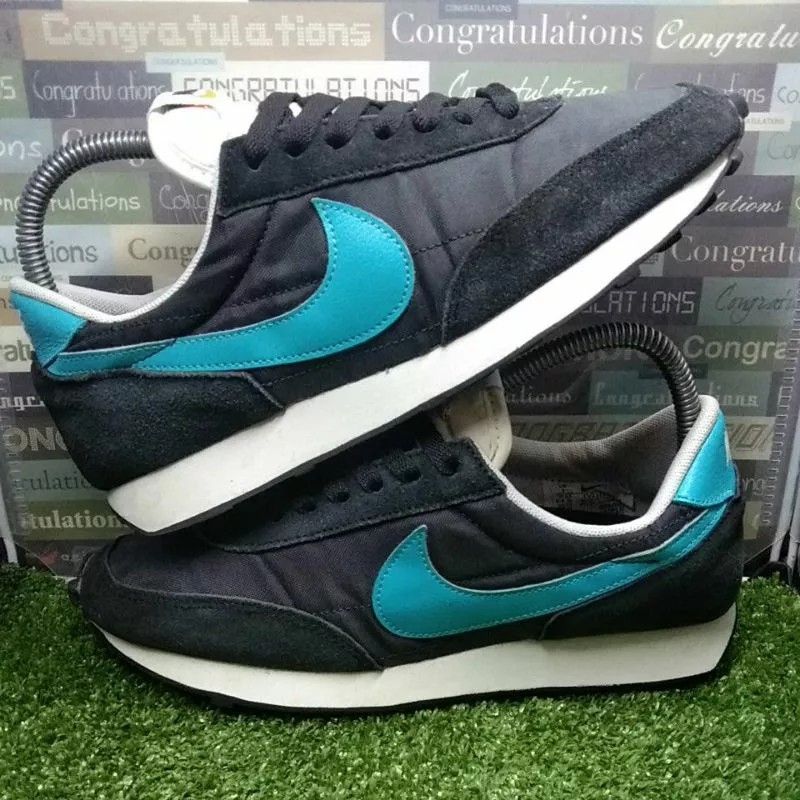 KASUT NIKE U.S. PATENT BUNDLE 4.5 UK Women s Fashion Footwear