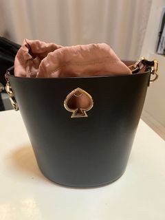（分類：）位於 。 由 chellelle 提交（商品編號 1238742067，圖片 1）。簡介： 。
