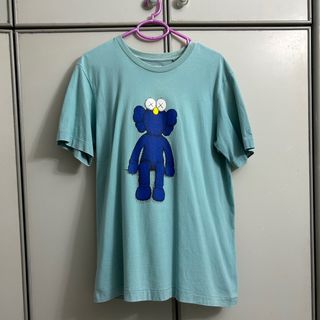 (Category: ) located in . Submitted by adriantang74 (Listing ID 1238733334, Image 1). Description: .