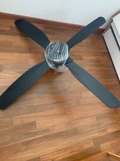 (Category: ) located in . Submitted by imxal28 (Listing ID 1238632346, Image 1). Description: .