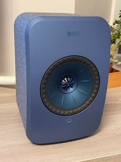 （分類：）位於 。 由 jacksonman_hk 提交（商品編號 1238756636，圖片 1）。簡介： 。