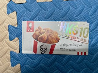 （分類：）位於 。 由 _florency_ 提交（商品編號 1238748053，圖片 1）。簡介： 。